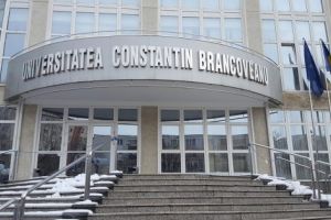 Proiect de anvergură la Universitatea „Constantin Brâncoveanu”