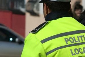 Cazuri noi de tulburare a ordinii şi liniştii publice