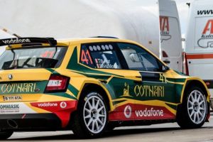 E momentul să se facă pariuri!