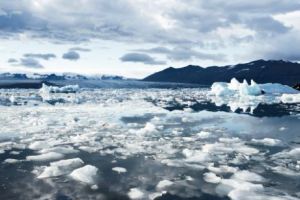 Previziuni sumbre pentru viitorul omenirii. Schimbările climatice vor duce la strămutarea a 143 de milioane de persoane