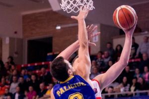 VIDEO – Primarul Sibiului despre Legea Sportului: E o lege care lasă lucrurile neclarificate