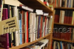 Concursul de creaţie literară ”Gabriel Funica” şi-a desemnat câştigătorii