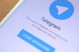  TELEGRAM a PIERDUT procesul cu Serviciul Federal de Securitate din Rusia: Va avea acces la CHEIA DECRIPTĂRII 