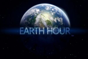 Ora Pamantului 2018: Sambata, Ploiestiul stinge luminile pentru o ora