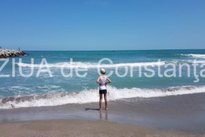 Astrocafe.ro: A fi sau a avea