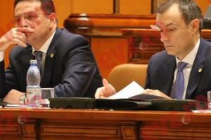 Ambasada României în SUA, anunţ important. Finanţează 30 de proiecte de tip START-UP