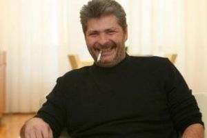 Sorin Ovidiu Vântu a relatat prima întâlnire cu Andrei Gheorghe: Am fost şocat de obrăznicia întrebării 