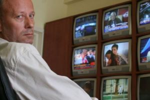 Mărturisirea DUREROASĂ a lui Andrei Gheorghe, într-un interviu MEMORABIL: „M-am simţit TRĂDAT”