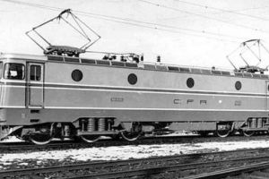 Răsfoind presa de altădată… (VIII): Bârladul