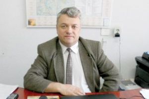 Succesul vine cu fonduri europene: O mare şansă pentru judeţul Vaslui!