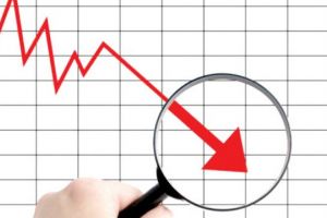 E prea devreme să ne bucurăm: Șomajul a scăzut cu o ţandără