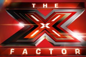 IMAGINI +18 cu o CÂŞTIGĂTOARE de la X FACTOR. S-a dezbrăcat în faţa producătorilor, iar FILMAREA a ajuns PE INTERNET 