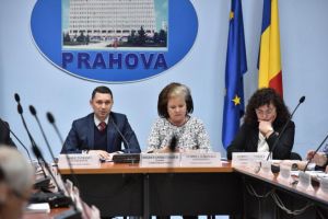 Ce proiecte s-au aprobat in sedinta de Consiliu Judetean, de astazi