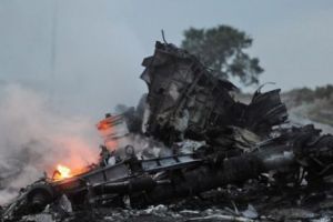 ACCIDENT AVIATIC CUMPLIT! Nu se cunosc detalii despre SUPRAVIEȚUITORI