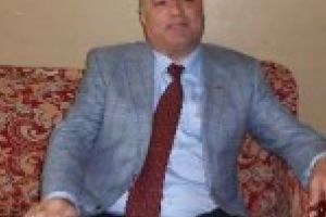 Antonie Solomon şi Nicoleta Miulescu au scăpat de procesul în care erau inculpaţi pentru infracţiuni de corupţie