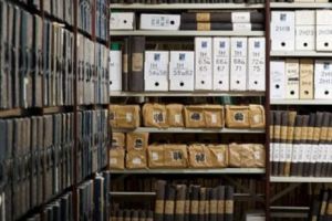 Decizie-surpriză a CSAT privind arhiva SIPA. Toate  documentele arhivate deţinute de Consiliu for ajunge la Comisia parlamentară