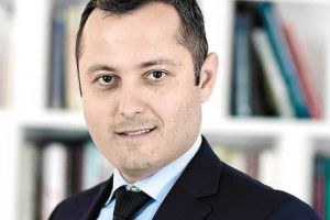 Cine este noul Director Executiv EIT Forum Auto. Societatea colaboreaza cu dealeri autorizati din Constanta