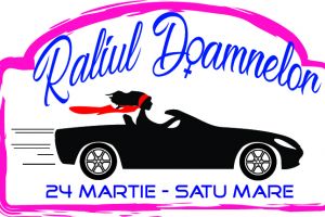 Femei la volan! Raliul Doamnelor, în curând, la Satu Mare