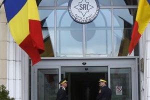 Protocoalele secrete între şi SRI şi instituţiile statului, paravan pentru LABORATOARELE TERORII. Un politician greu din PSD a vorbit fără ocolişuri
