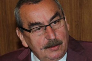 De blamat 21.03.2018