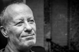 Jurnalistul Andrei Gheorghe va fi incinerat. Unde i se va putea aduce un ultim omagiu