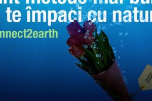 Hunedoara, o oră pe întuneric!