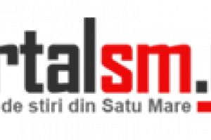 VIRAL. Naştere record la Satu Mare! Videoclip cu 113 de mii de vizualizări pe YouTube