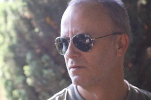 MESAJUL SFÂȘIETOR al fiicei lui Andrei Gheorghe către presă: „Să îi trataţi trecerea cu demnitate”