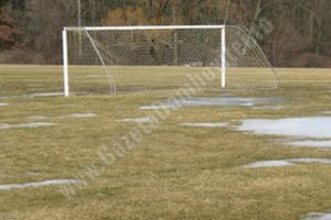 „Bambilici” de weekend în fotbalul dâmboviţean…