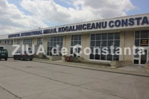 Aeroportul International Mihail Kogalniceanu, declaratii de avere: Simona Liliana Sinorchian, responsabil Control Financiar Preventiv, are doua apartamente si sase depozite bancare (documente)