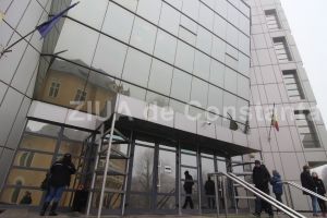 Femeia gratiata de Traian Basescu, in arest la domiciliu. Decizia judecatorilor din Constanta, definitiva 