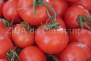 Rosiile sunt considerate antiseptic natural. Pot ajuta la protejarea organismului impotriva diferitelor infectii