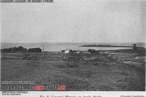 #citesteDobrogea: Cine a fost primul doctor in medicina din Dobrogea? Lucrari din Biblioteca Virtuala ZIUA de Constanta