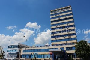 Directorul unei importante institutii din Constanta, deferit justitiei. Ce spun procurorii DNA. Se audiaza martori