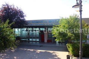 Constanta. Consilierii judeteni aproba taxele de vizitare pentru MINAC, Edificiul Roman cu Mozaic, muzeele si cetatile Adamclisi si Harsova