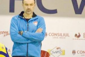 Bozo Rudic, cel mai bun antrenor sârb