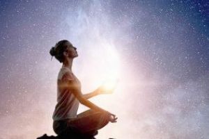 Omraam Mikhael Aivanhov: Alchimia spirituală – căutarea perfecţiunii (X): Înlocuirea