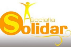 “Solidar” ne cere ajutorul