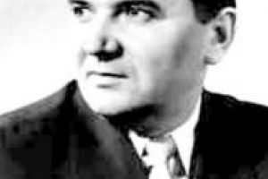 Răsfoind presa de altădată… (9): Ce bună ar fi fost o răscoală!