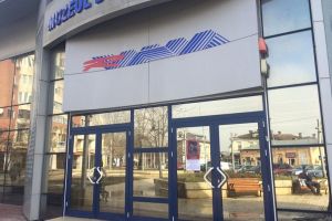 Un nou sezon KineDok powered by One World Romania la Muzeul de Artă Vizuală Galaţi