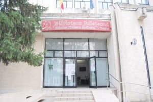 Vasluiul ar putea fi organizator: Concursul naţional de critică şi istorie literară ”Nicolae Milescu Spătarul”