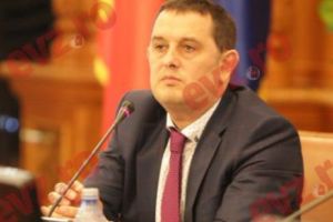 Protocoalele au scos din joc mulţi oameni politici. ATAC DUR al avocatului Piperea