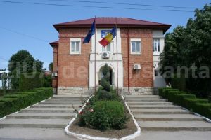 Concurs de angajare pentru un post la Primaria Ovidiu. Ce conditii trebuie indeplinite 