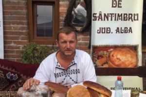 Clujul omoară producătorii tradiţionali cu BIROCRAȚIA