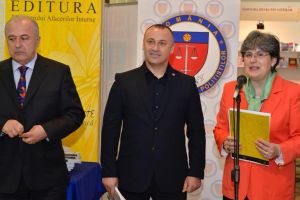 Eugen Neata, deputat PSD: Angajatii sistemului national de aparare, ordine si siguranta nationala trebuie tratati cu RESPECT!