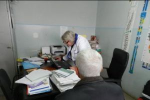 Reţetele şi trimiterile, valabile în toată ţara