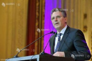 România are o performanţă negativă fără precedent la nivel mondial legat de facturile la energie electrică şi gaze