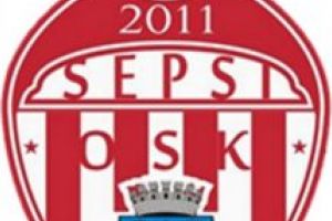 Fotbal: Noul director general al Sepsi OSK – Clubul are nevoie de un plus de profesionalism