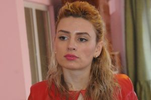 Prea multe cereri pentru locurile existente. Creşele băcăuane, luate cu asalt de părinţi