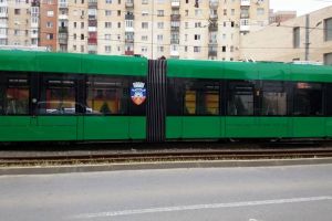 Cum e POSIBIL!? Ce s-a întâmplat într-un IMPERIO. Călătorii sunt REVOLTAŢI